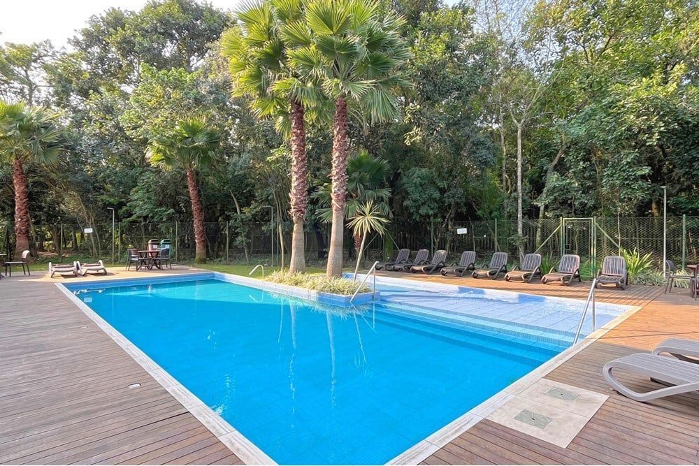 Casa de Condomínio à venda com 3 quartos, 200m² - Foto 11