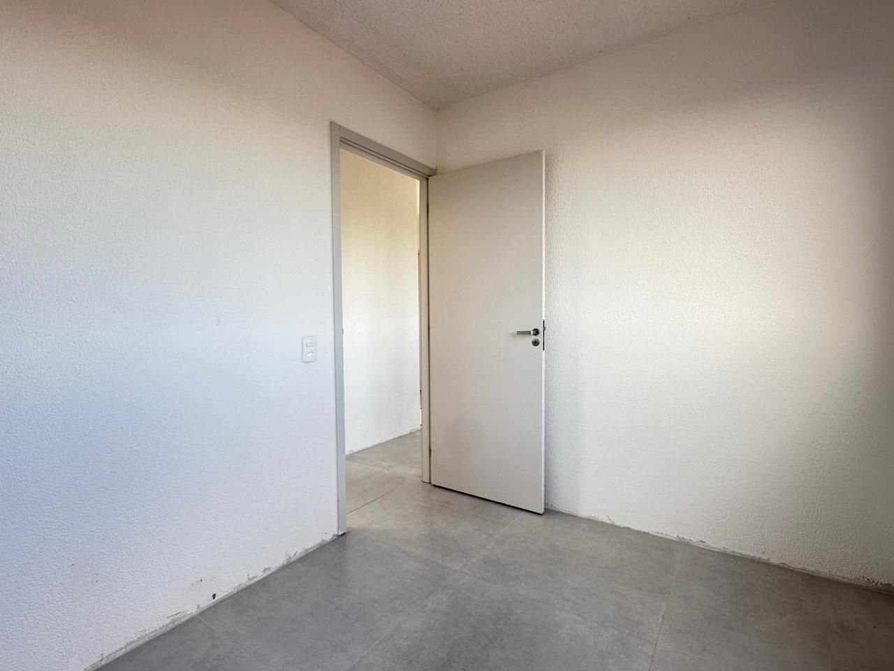 Apartamento, 2 quartos, 68 m² - Foto 15