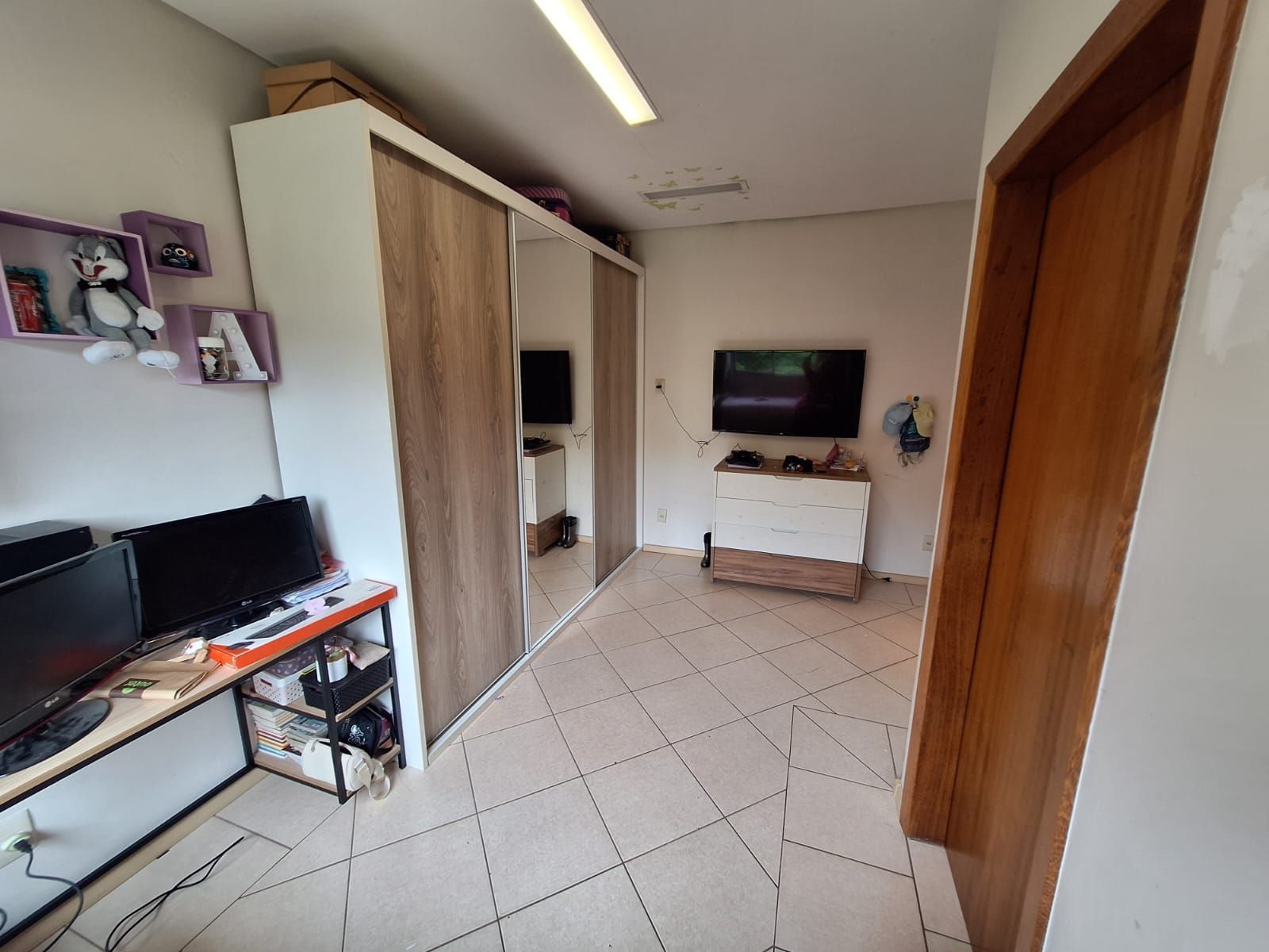 Casa, 6 quartos, 350 m² - Foto 33