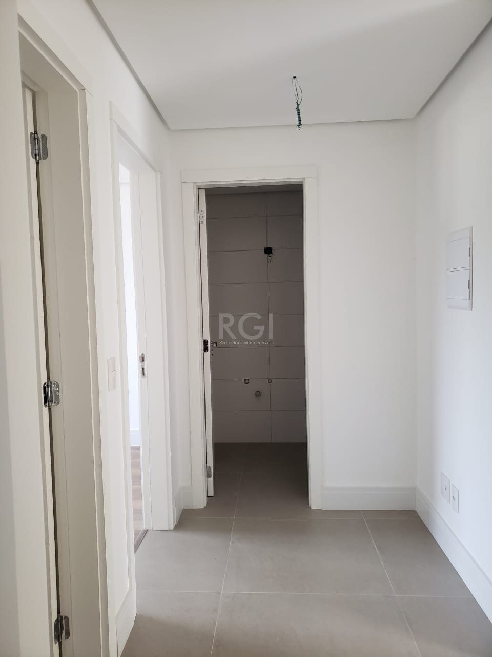Apartamento à venda com 3 quartos, 145m² - Foto 32