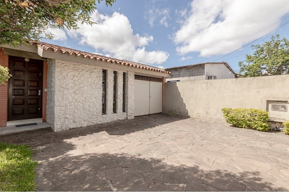 Casa à venda com 4 quartos, 381m² - Foto 5