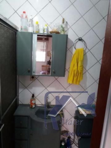 Apartamento, 2 quartos, 48 m² - Foto 18