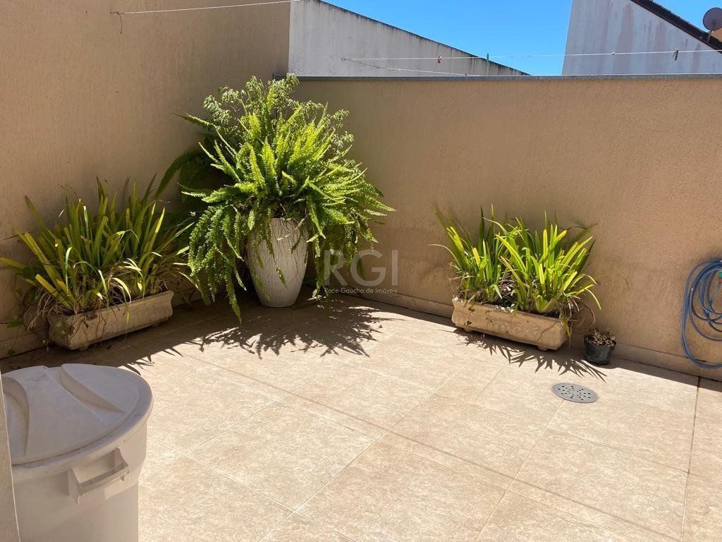 Casa, 2 quartos, 120 m² - Foto 37