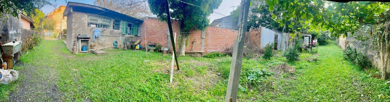 Terreno, 600 m² - Foto 12