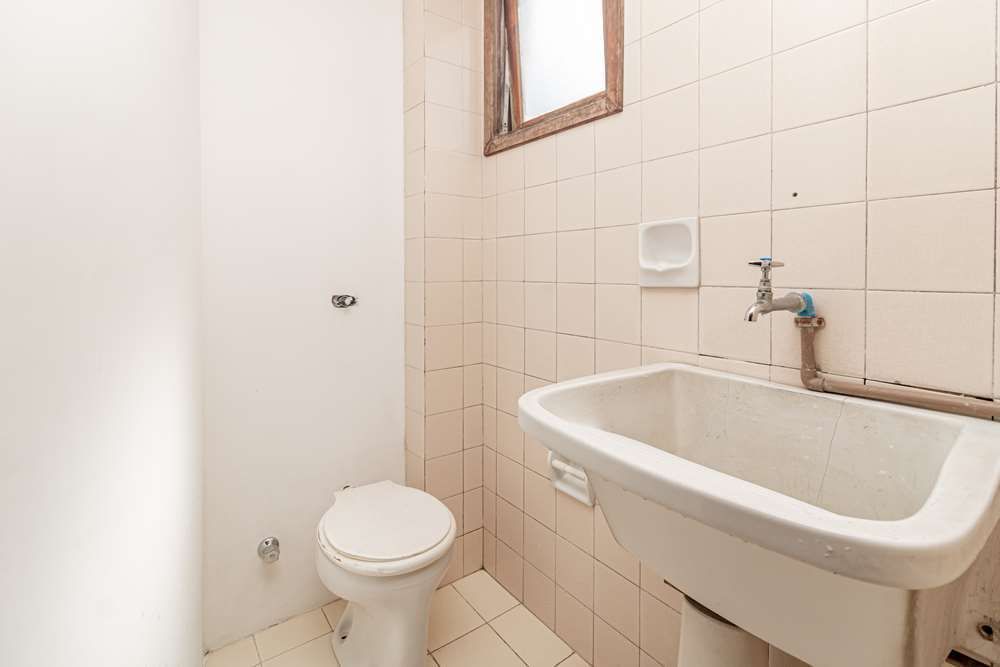 Cobertura à venda com 3 quartos, 134m² - Foto 46