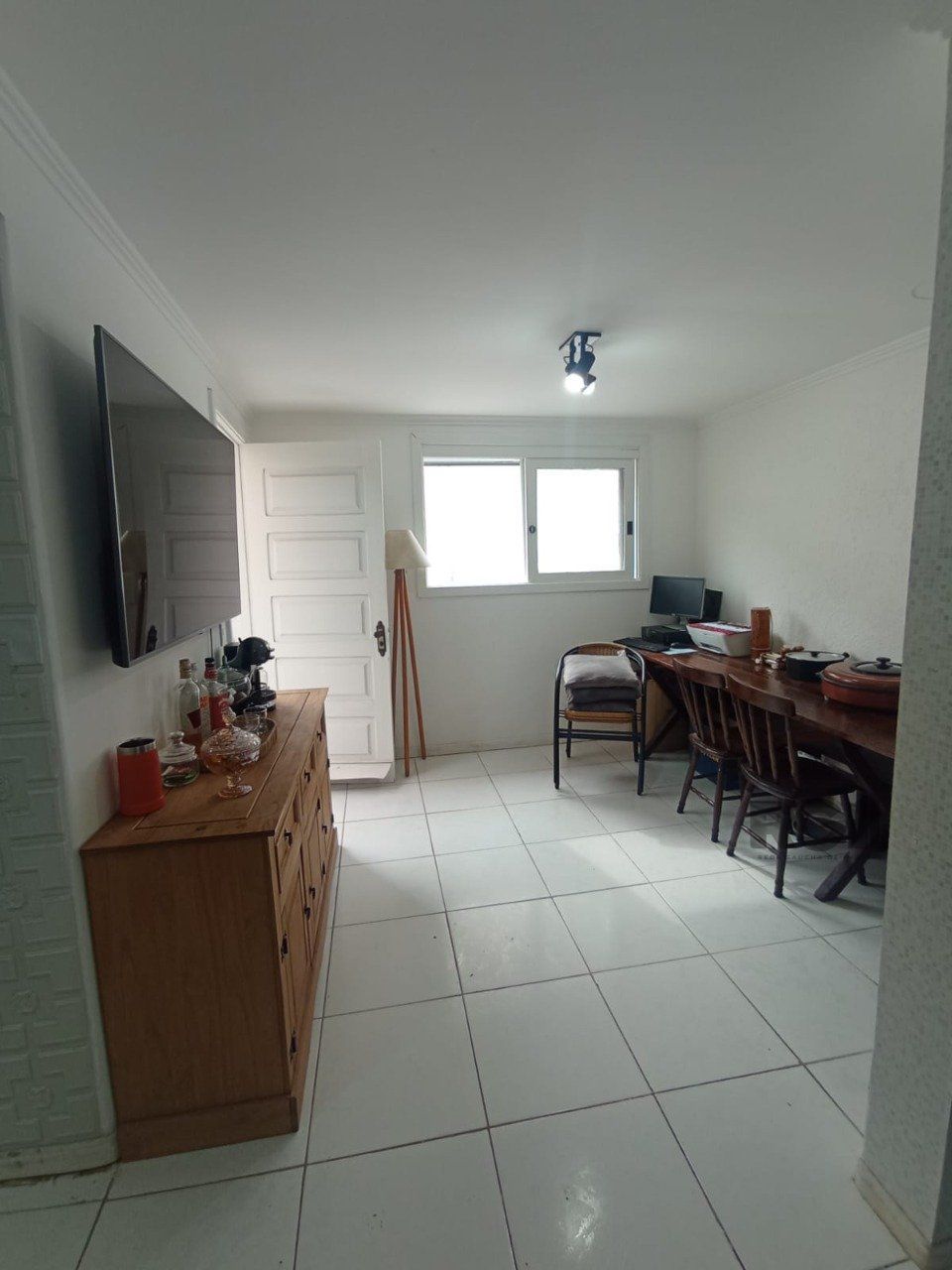 Apartamento, 2 quartos, 93 m² - Foto 9