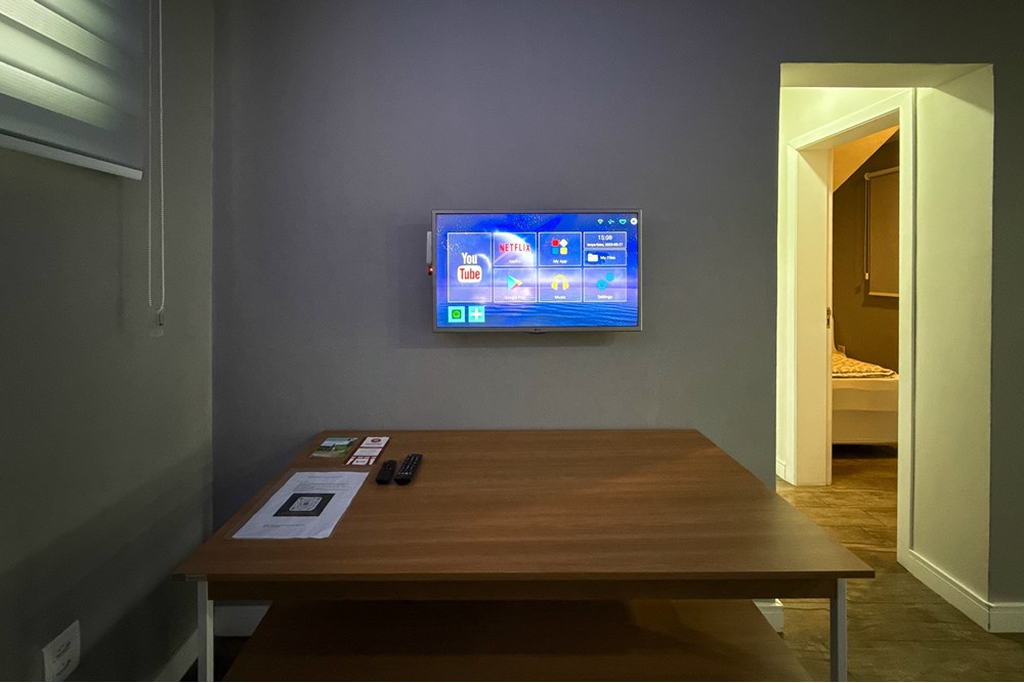 Casa, 5 quartos, 195 m² - Foto 77