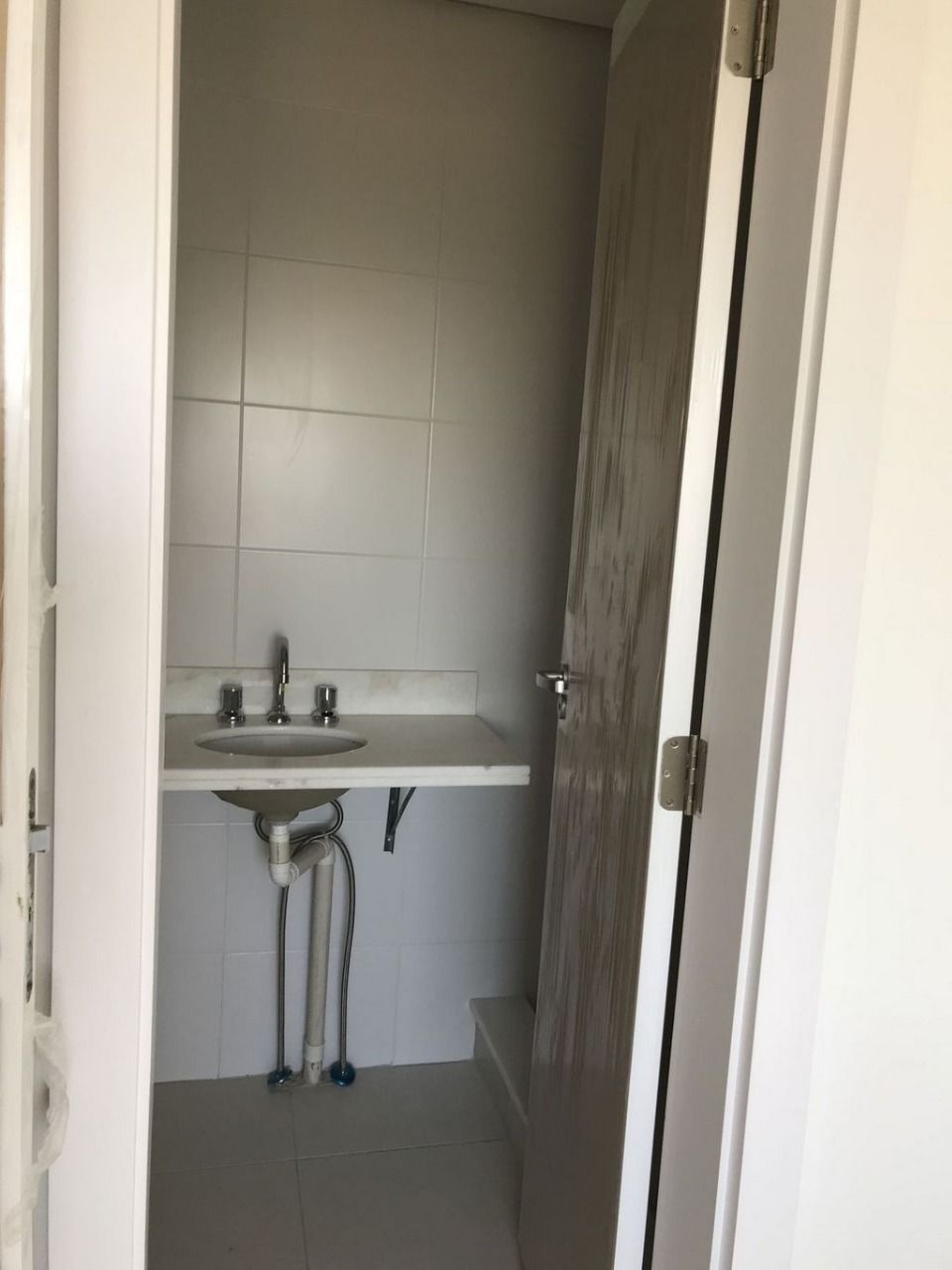 Apartamento, 3 quartos, 65 m² - Foto 28