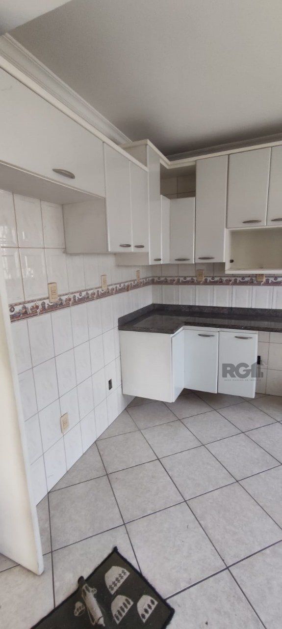 Casa, 5 quartos, 338 m² - Foto 5