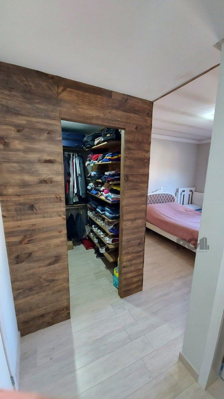 Casa, 3 quartos, 149 m² - Foto 10