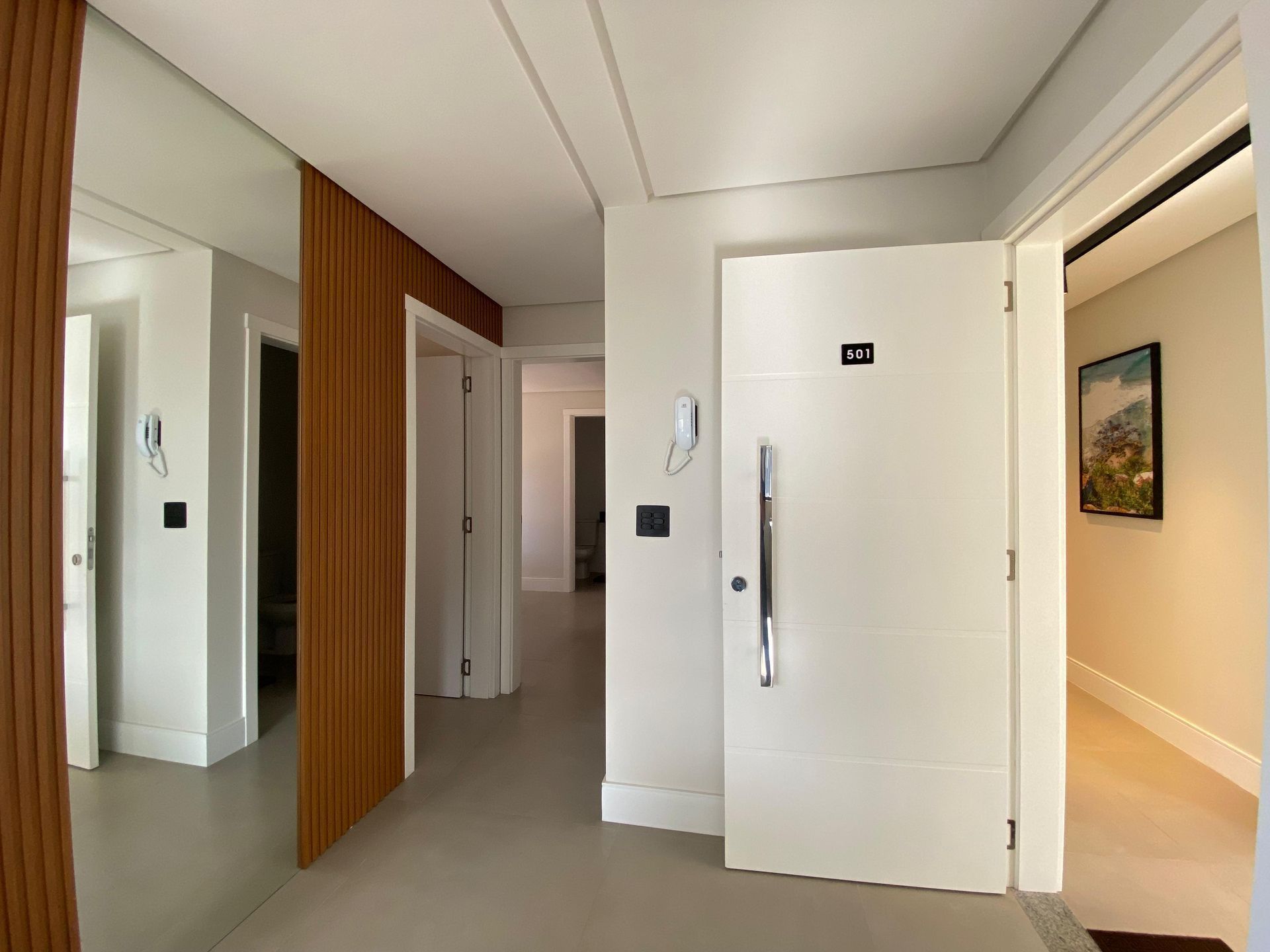 Apartamento, 2 quartos, 64 m² - Foto 104