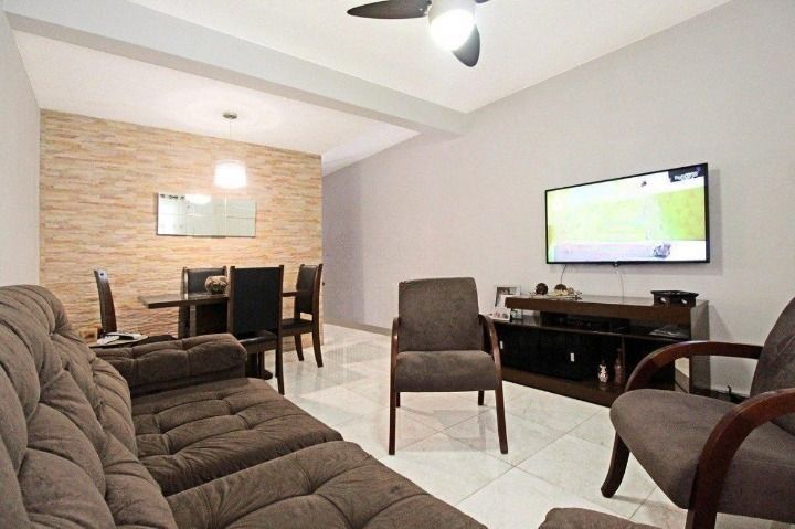 Sobrado, 2 quartos, 105 m² - Foto 24