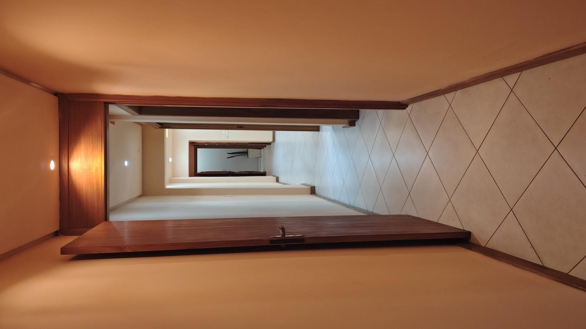 Apartamento, 2 quartos, 86 m² - Foto 14