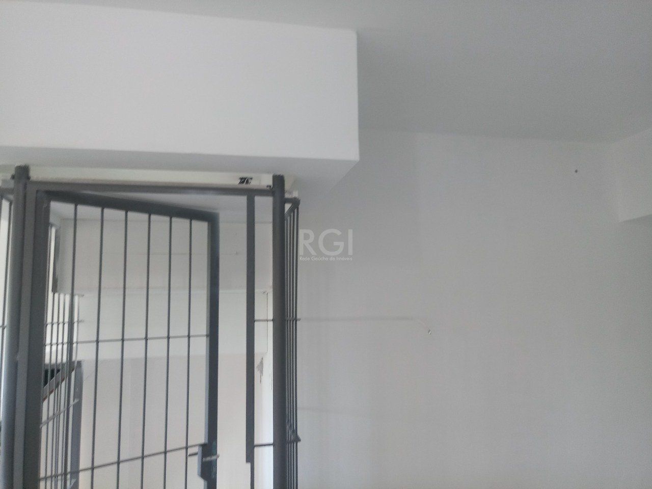 Loja-Salão, 39 m² - Foto 4