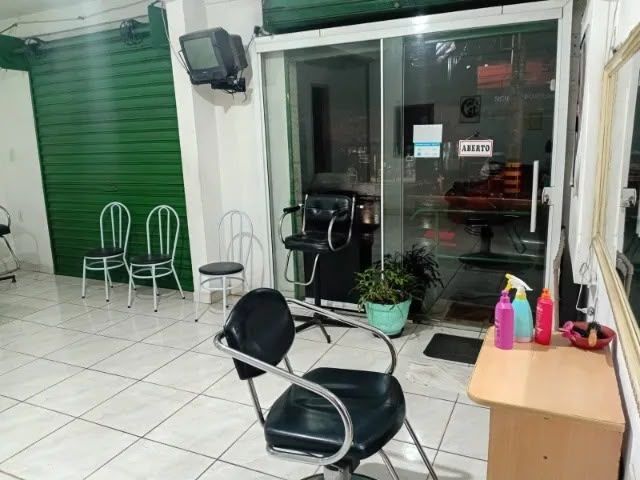 Casa Comercial, 3 salas, à venda, 82 m², Hípica - Porto Alegre — foto 2
