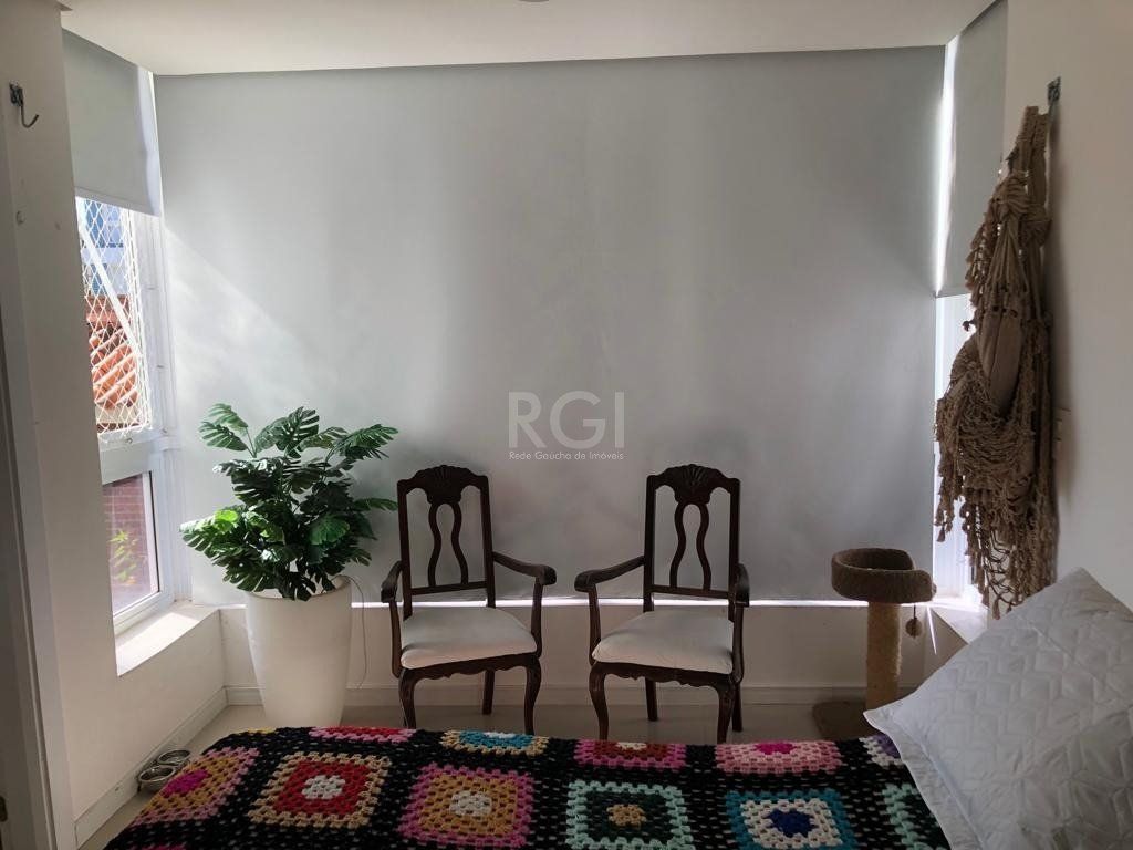 Apartamento à venda com 2 quartos, 60m² - Foto 14