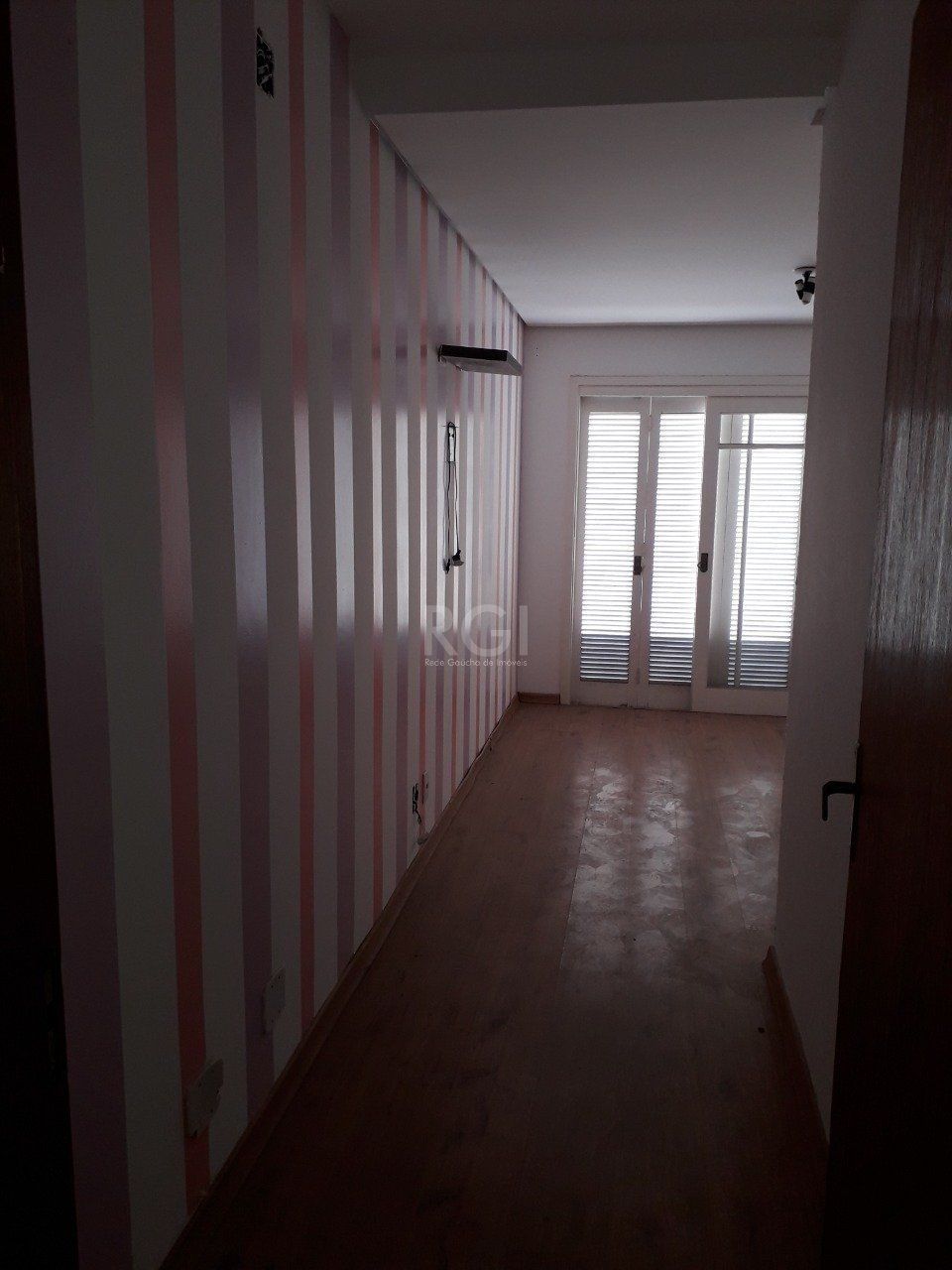 Casa, 2 quartos, 205 m² - Foto 17