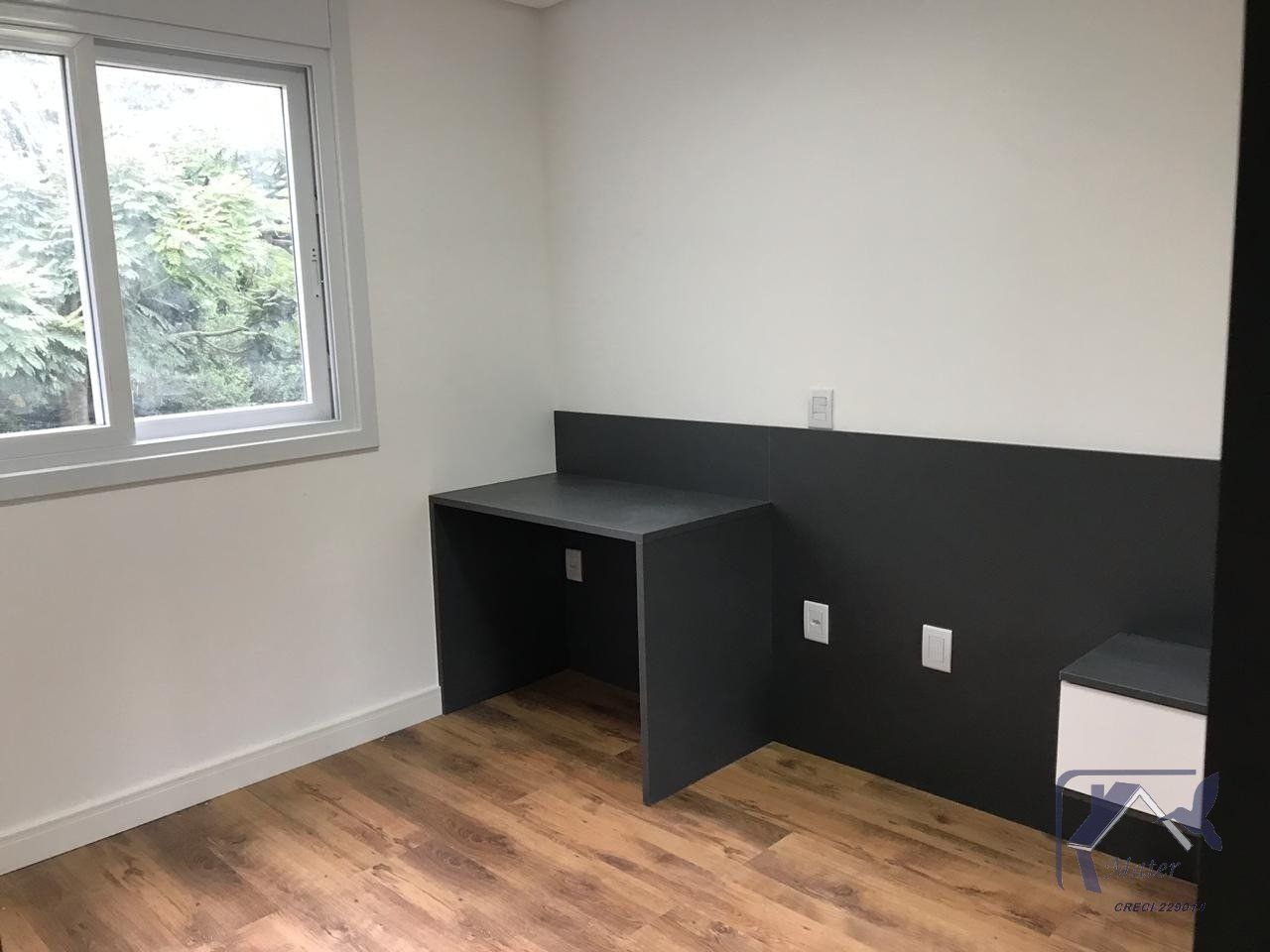 Cobertura, 3 quartos, 239 m² - Foto 4