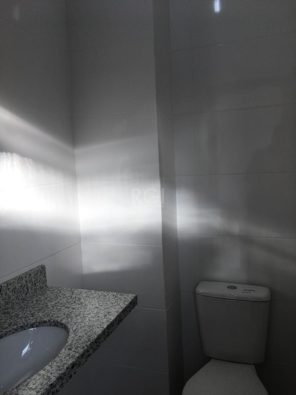 Apartamento à venda com 3 quartos, 77m² - Foto 24