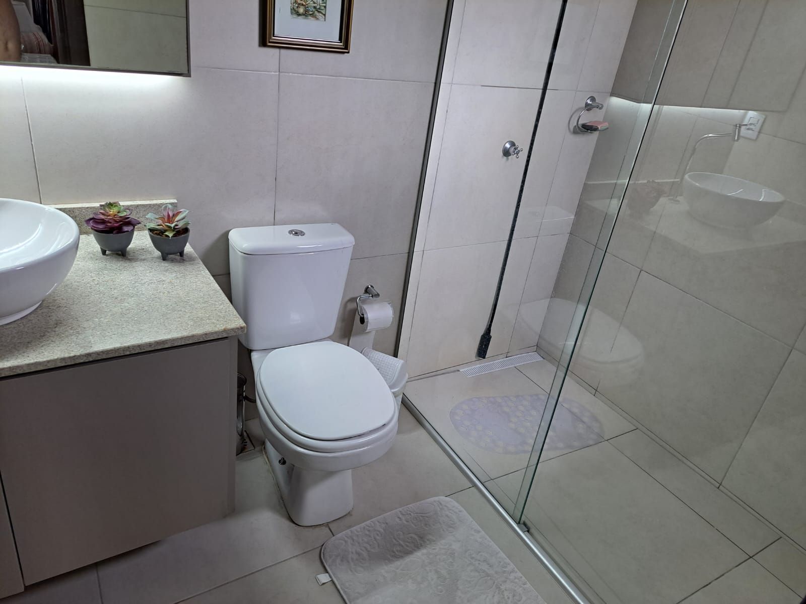 Casa, 2 quartos, 100 m² - Foto 27