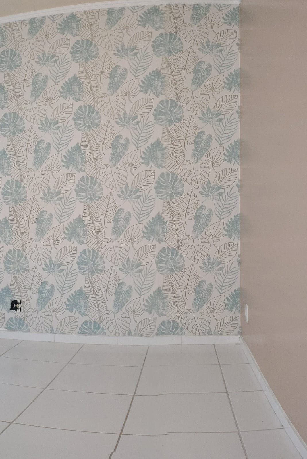 Apartamento, 2 quartos, 45 m² - Foto 7