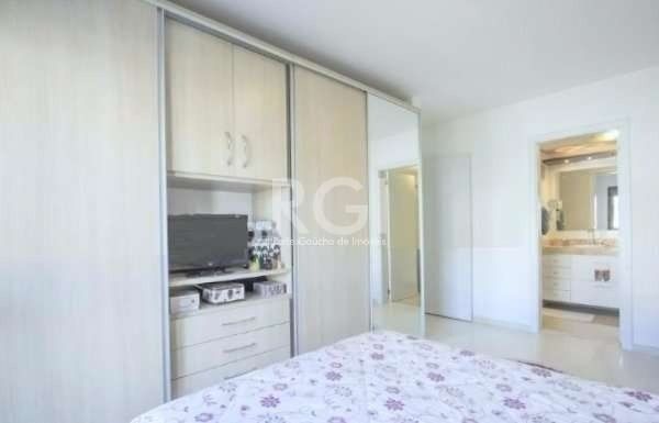 Apartamento, 2 quartos, 78 m² - Foto 6