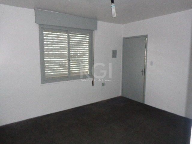 Apartamento à venda com 3 quartos, 85m² - Foto 18