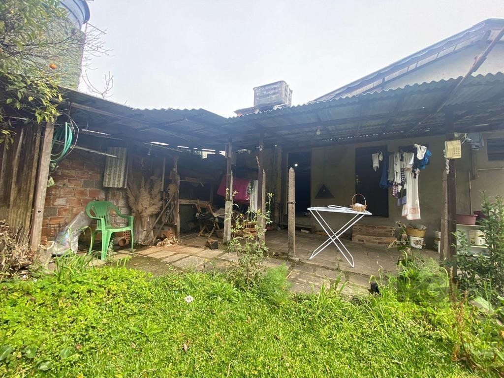Casa à venda com 2 quartos, 504m² - Foto 19