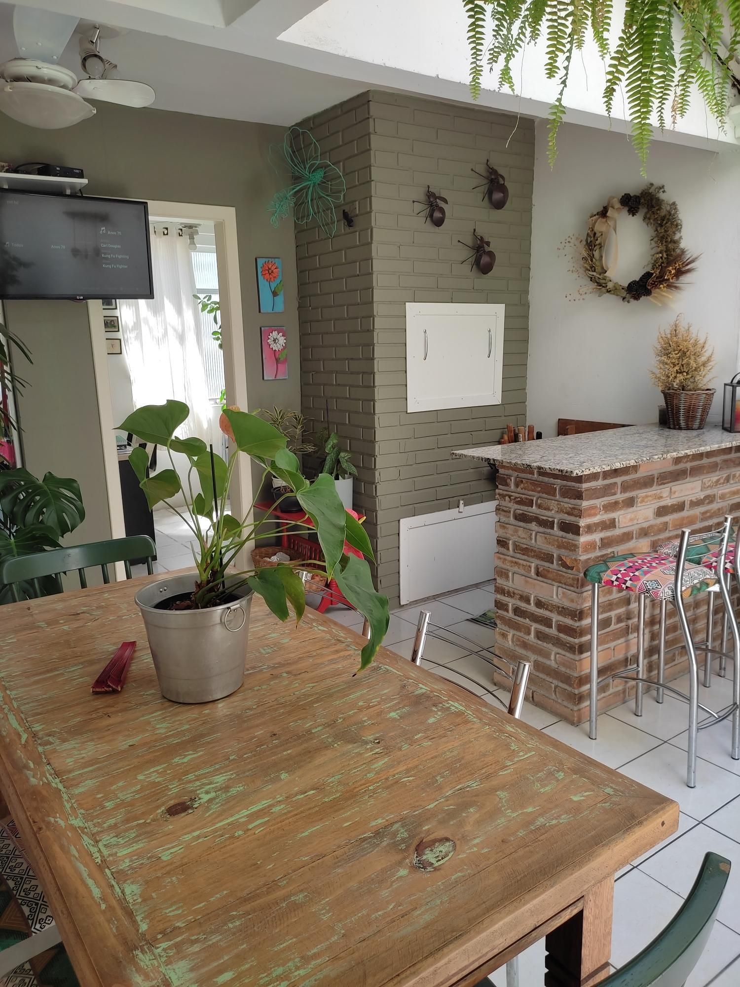 Apartamento, 3 quartos, 121 m² - Foto 30