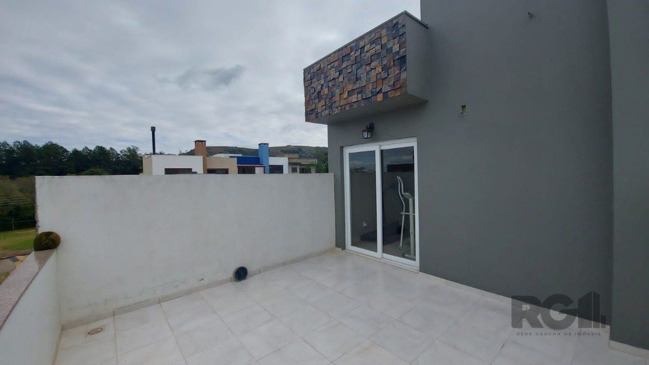 Casa, 3 quartos, 149 m² - Foto 24