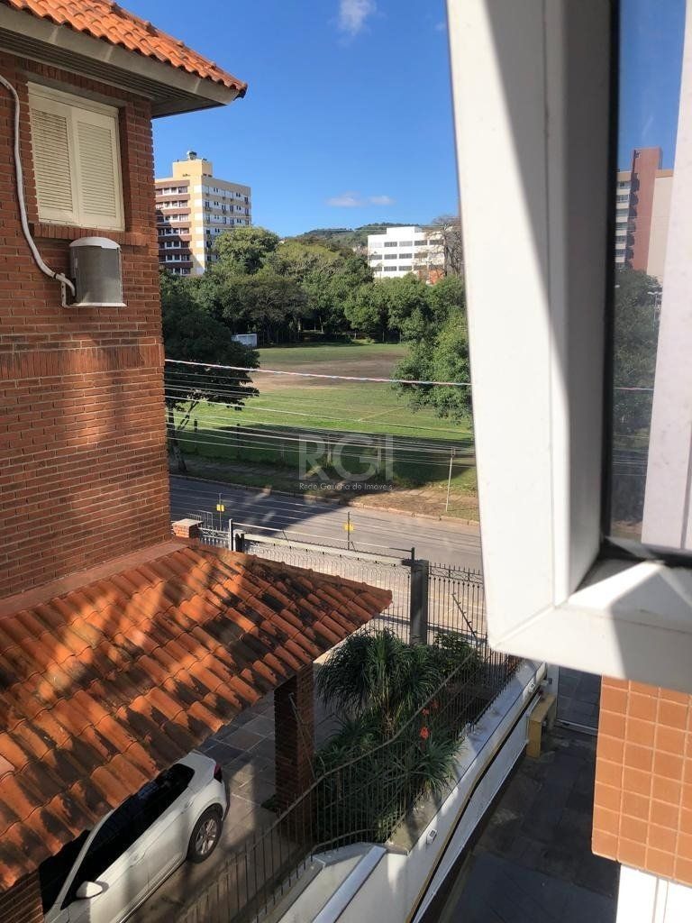 Apartamento à venda com 2 quartos, 60m² - Foto 16