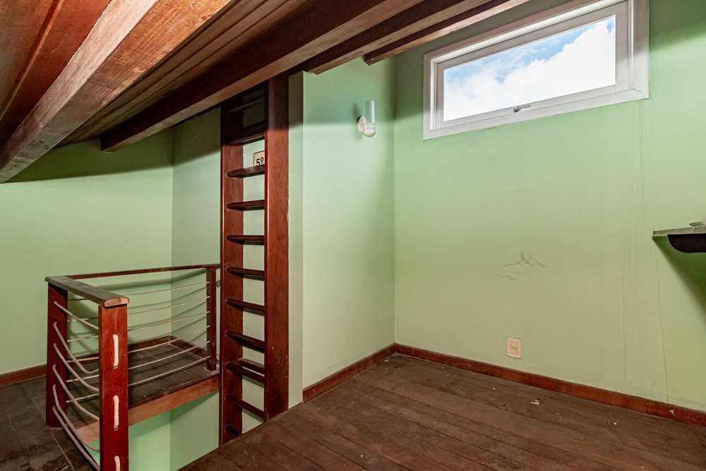 Cobertura à venda com 3 quartos, 134m² - Foto 9