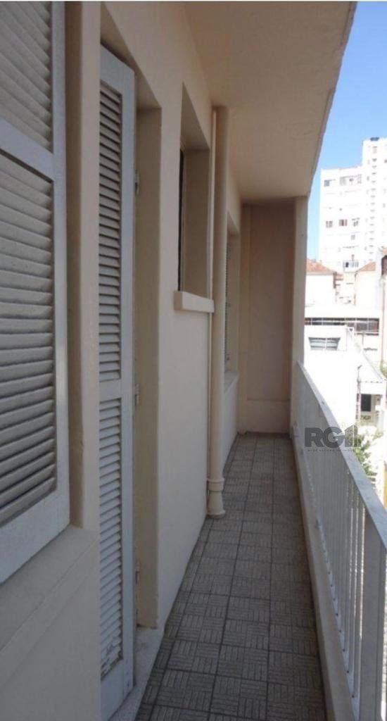 Cobertura à venda com 4 quartos, 100m² - Foto 6