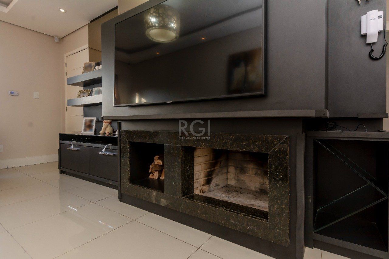 Casa, 2 quartos, 134 m² - Foto 45