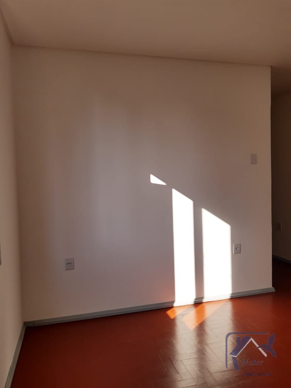 Apartamento, 2 quartos, 59 m² - Foto 6