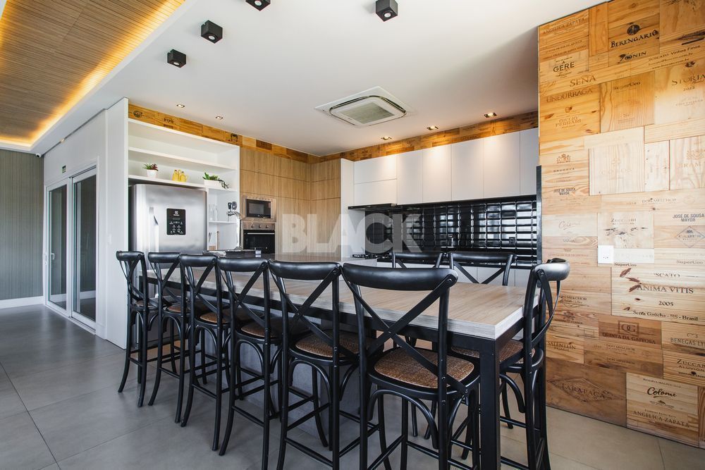 Apartamento, 2 quartos, 84 m² - Foto 33