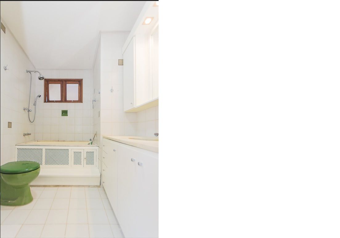 Apartamento, 3 quartos, 112 m² - Foto 8