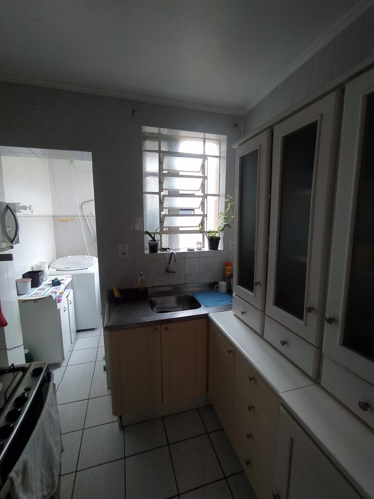 Apartamento, 2 quartos, 63 m² - Foto 3