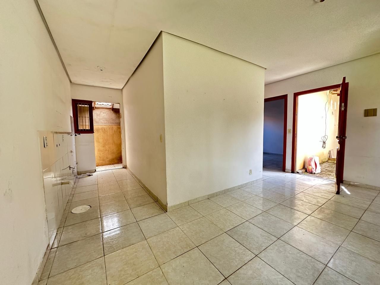 Casa de Condomínio, 2 quartos - Foto 13