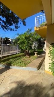 Apartamento no Jardim Inhandui, 2 quartos, à venda, Cristal - Porto Alegre — foto 2