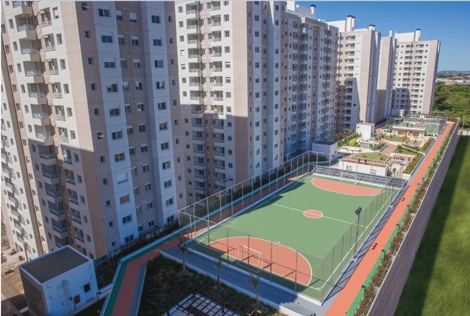 Apartamento à venda com 2 quartos, 105m² - Foto 27
