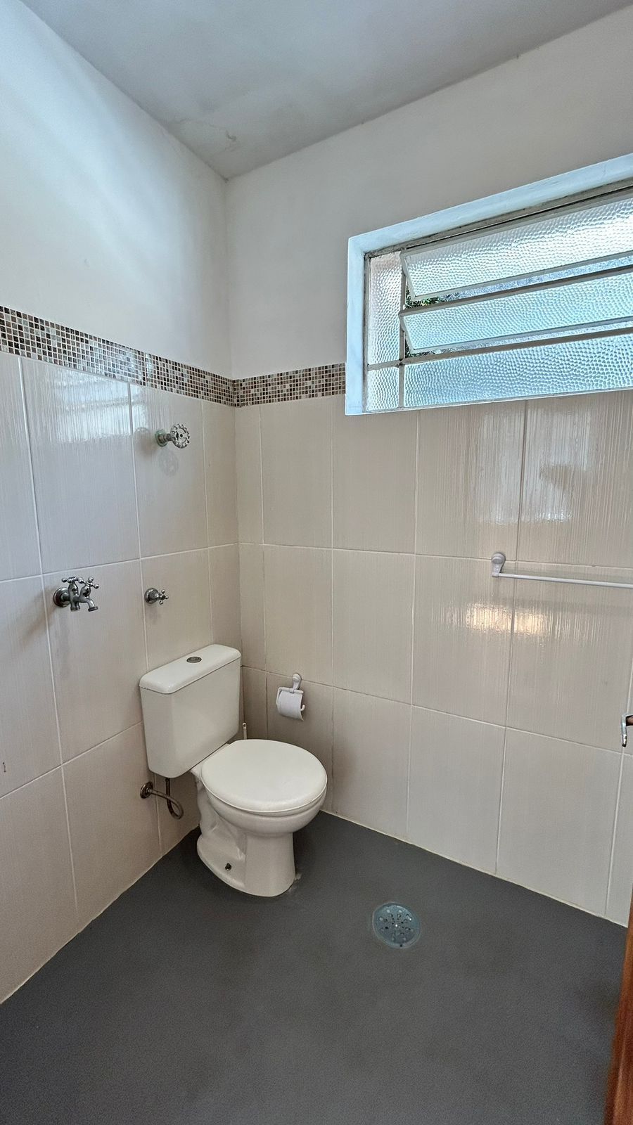 Apartamento, 1 quarto, 23 m² - Foto 5