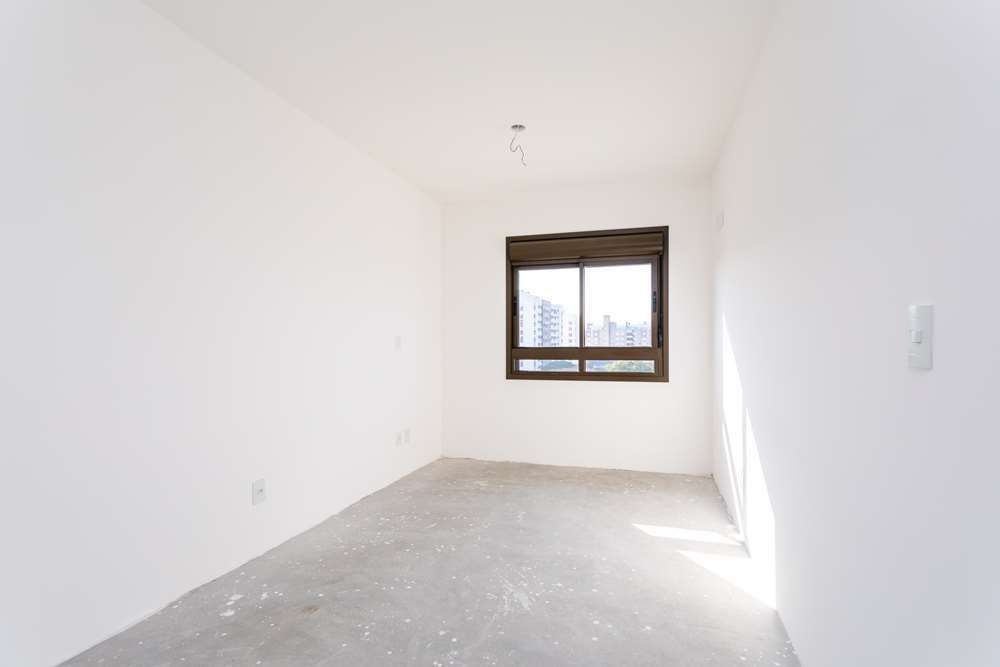 Apartamento, 2 quartos, 67 m² - Foto 36