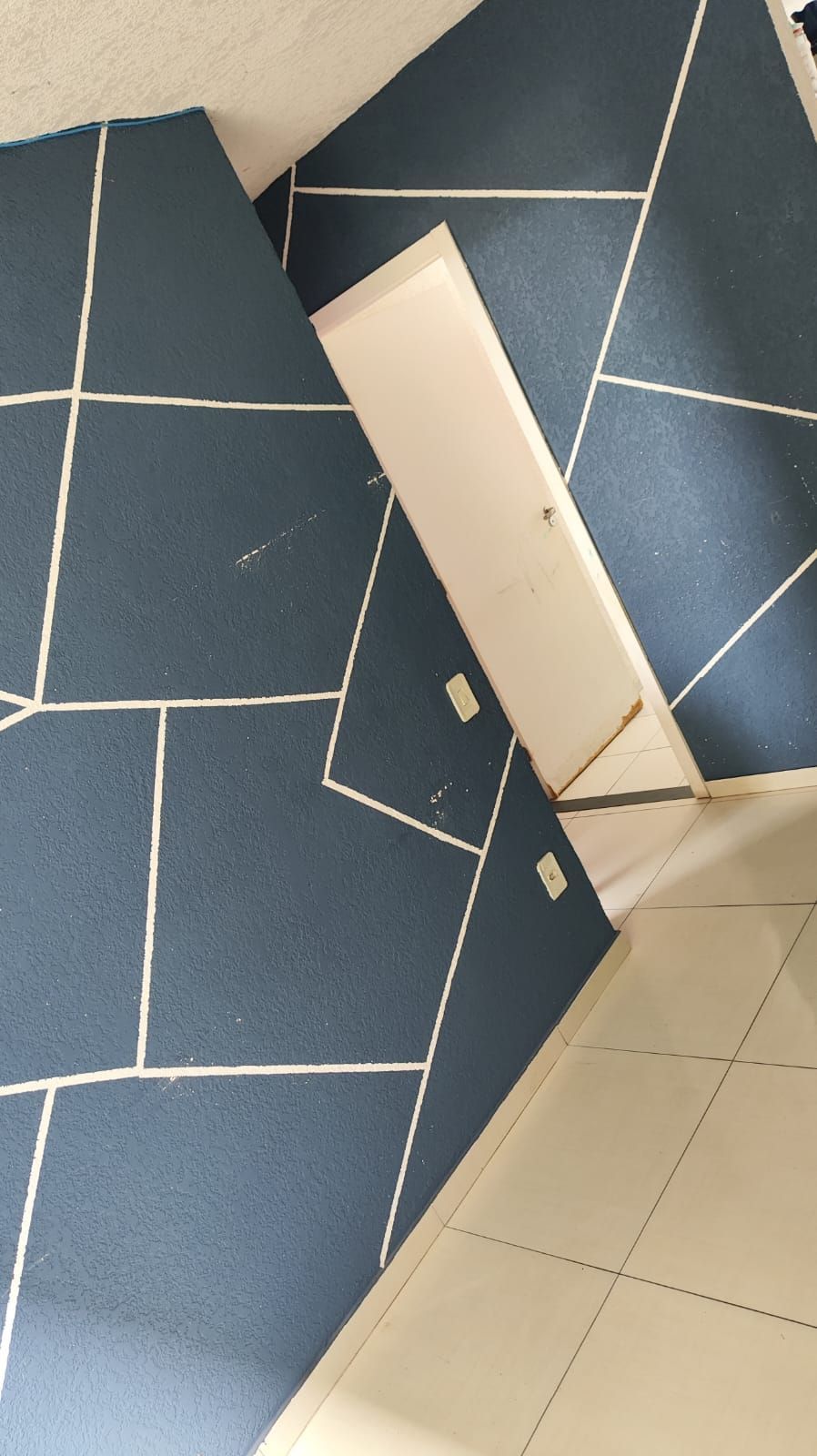 Apartamento, 2 quartos, 40 m² - Foto 13