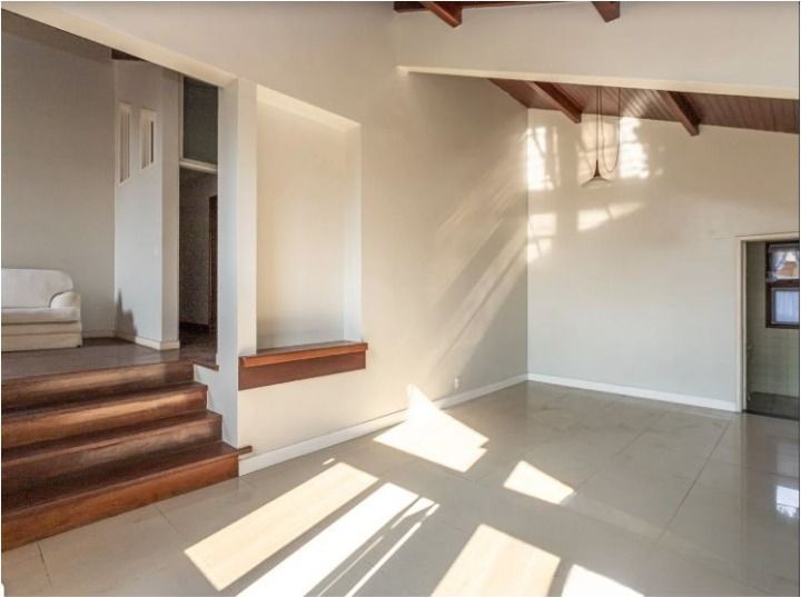 Casa de Condomínio, 3 quartos - Foto 32