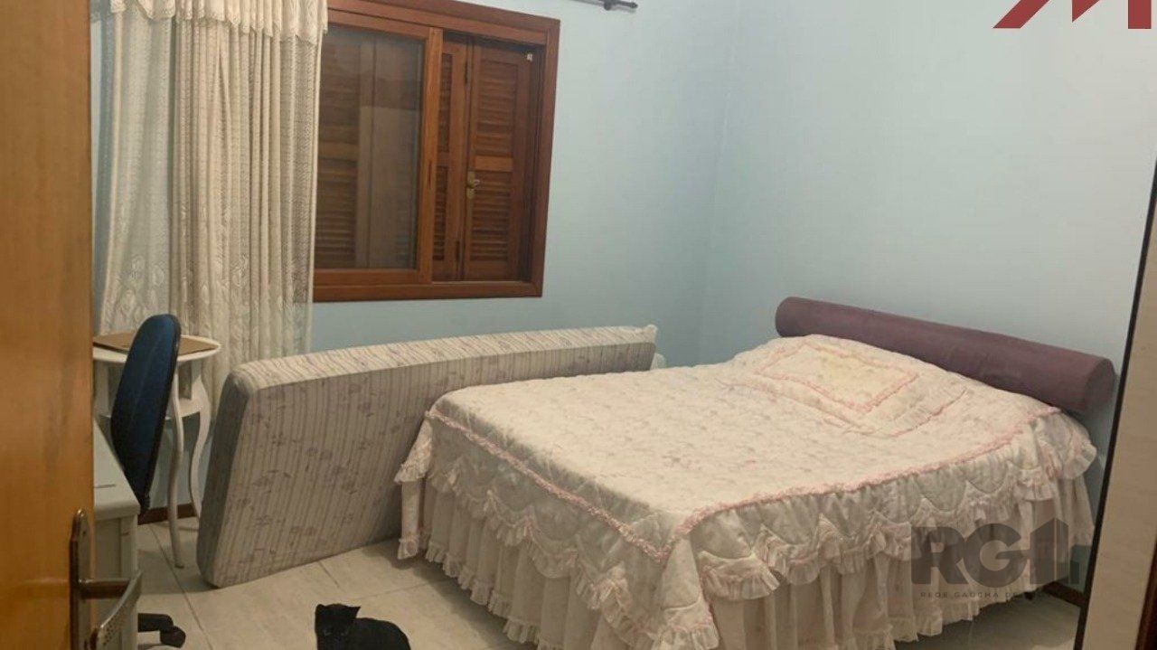 Casa de Condomínio, 2 quartos - Foto 12