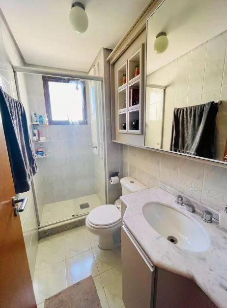 Cobertura, 2 quartos, à venda, 145 m², Petrópolis - Porto Alegre — foto 2