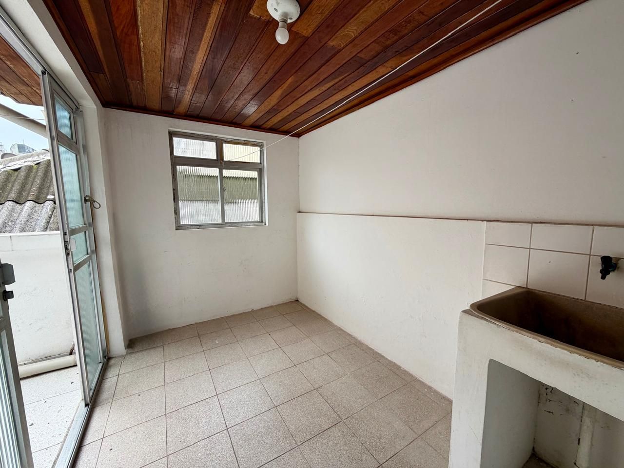 Apartamento, 2 quartos, 90 m² - Foto 18