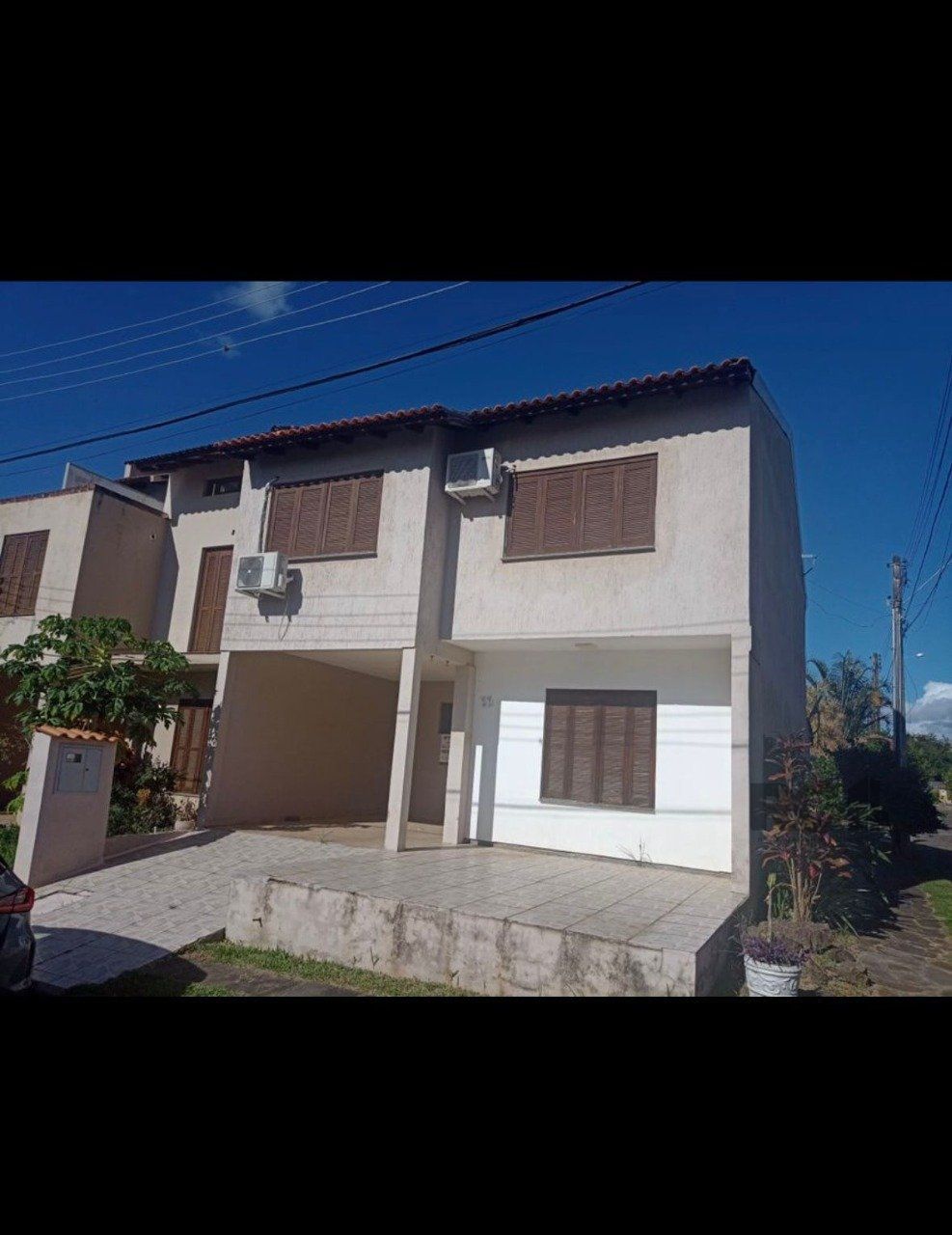Casa de Condomínio à venda com 4 quartos, 155m² - Foto 27