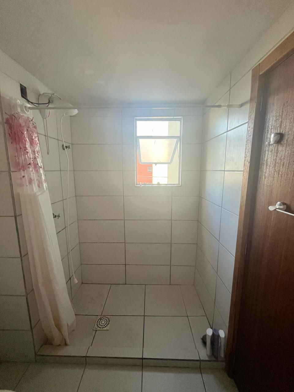 Apartamento, 2 quartos, 52 m² - Foto 17